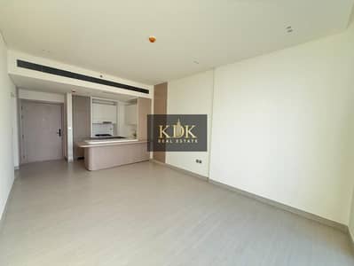 1 Schlafzimmer Wohnung zum zur Miete in Jumeirah Village Circle (JVC), Dubai - WhatsApp Image 2026-07-01 at 12.48. 22 PM (1). jpeg