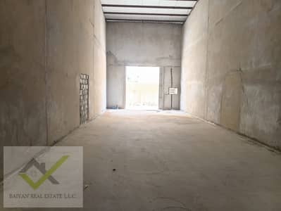 阿治曼工业园区, 阿治曼 仓库待租 - 1000836428. jpg 阿治曼工业园区, 阿治曼 仓库待租 - 1000836428. jpg