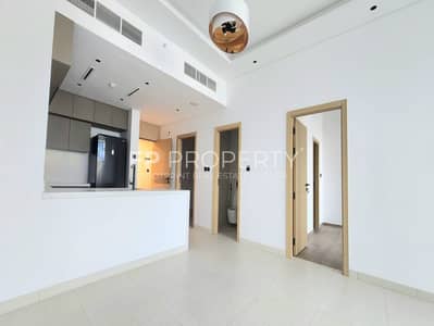 1 Bedroom Apartment for Rent in Jumeirah Village Circle (JVC), Dubai - h1. jpg 1 Bedroom Apartment for Rent in Jumeirah Village Circle (JVC), Dubai - h1. jpg