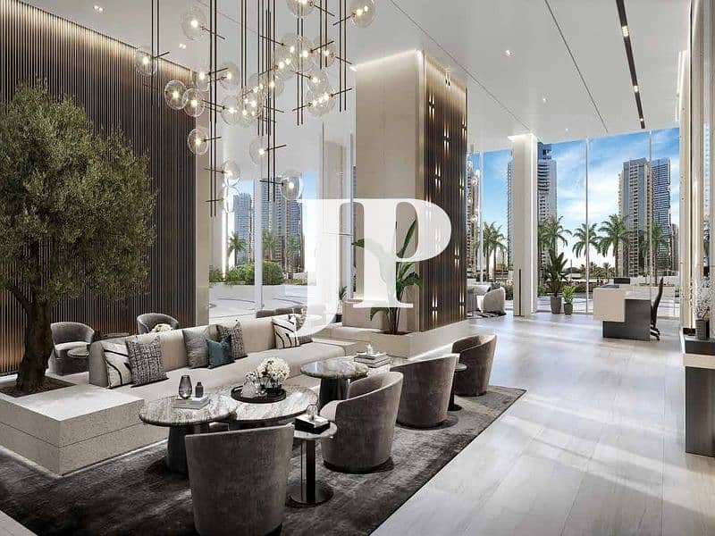 22 14. jpg