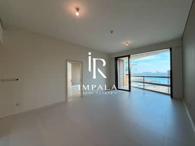 2 Camere Appartamento in Vendita a Al Reem Island, Abu Dhabi - WhatsApp Image 2026-07-01 at 12.02. 04 (3). jpeg