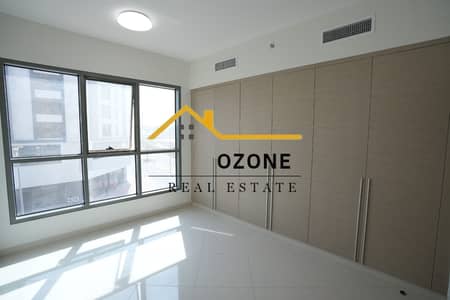 3 Bedroom Apartment for Rent in Tilal City, Sharjah - 1000158075. jpg