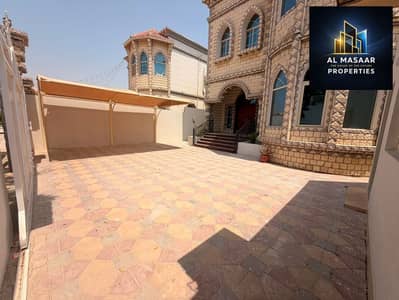 5 Bedroom Villa for Sale in Al Rawda, Ajman - batch_WhatsApp Image 2026-06-30 at 10.34. 10 AM (2). jpeg 5 Bedroom Villa for Sale in Al Rawda, Ajman - batch_WhatsApp Image 2026-06-30 at 10.34. 10 AM (2). jpeg