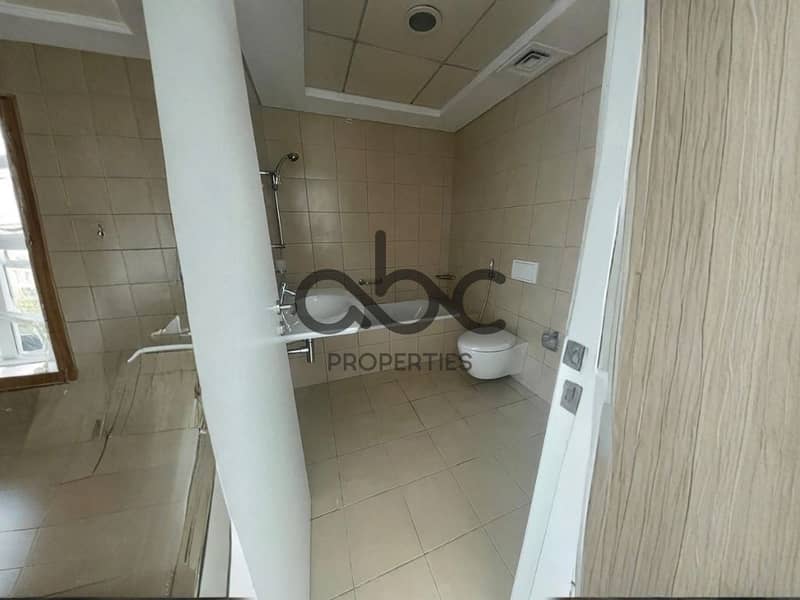 7 Untitled design (29). jpg. jpeg