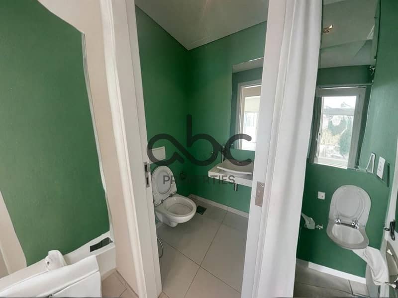 8 Untitled design (27). jpg. jpeg