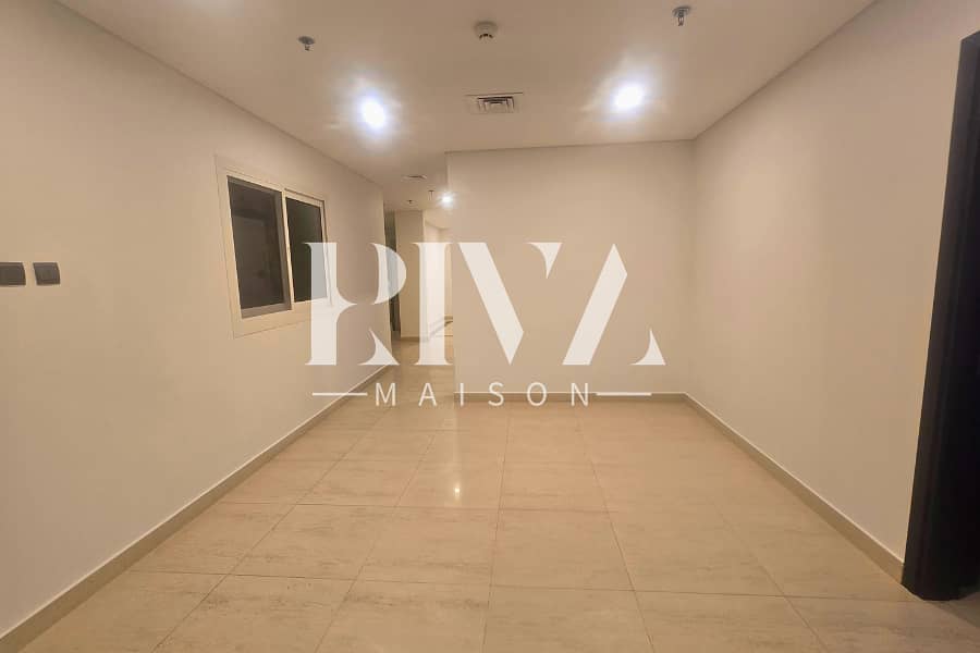 17 RM LISTING PHOTOS_20260629_155729_0017. png