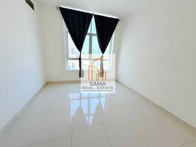 1 Bedroom Apartment for Rent in Al Zahia, Sharjah - IMG_9101. jpeg 1 Bedroom Apartment for Rent in Al Zahia, Sharjah - IMG_9101. jpeg