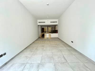 1 Camera Appartamento in Affitto a Jumeirah Village Circle (JVC), Dubai - WhatsApp Image 2026-07-01 at 10.28. 48 (1). jpeg 1 Camera Appartamento in Affitto a Jumeirah Village Circle (JVC), Dubai - WhatsApp Image 2026-07-01 at 10.28. 48 (1). jpeg