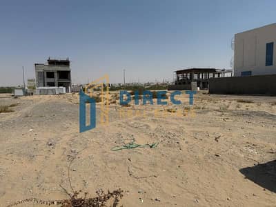 ارض سكنية  للبيع في حوشي، الشارقة - 3d1e18c7-10a0-4bbc-969e-598f81d65ac9 (1). jpg