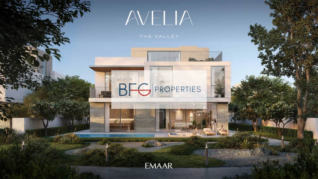 2 AVELIA_TV_BR10. jpg