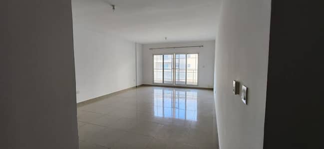 1 Bedroom Flat for Rent in Al Reef, Abu Dhabi - WhatsApp Image 2026-07-01 at 1.04. 15 PM. jpeg