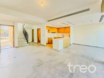 3 Camere Villa in Affitto a Dubailand, Dubai - WhatsApp Image 2025-02-14 at 10.20. 42. jpg