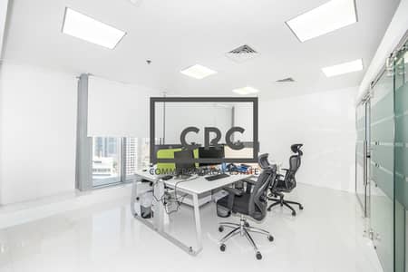 Office in Affitto a Barsha Heights (Tecom), Dubai - images image img Office in Affitto a Barsha Heights (Tecom), Dubai - images image img