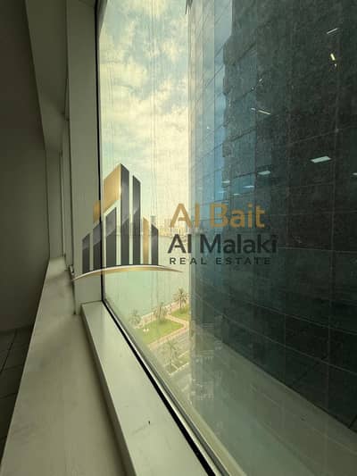 2 Slaapkamers Appartement te Huur in Al Majaz, Sharjah - WhatsApp Image 2026-06-30 at 03.49. 03 (1). jpeg