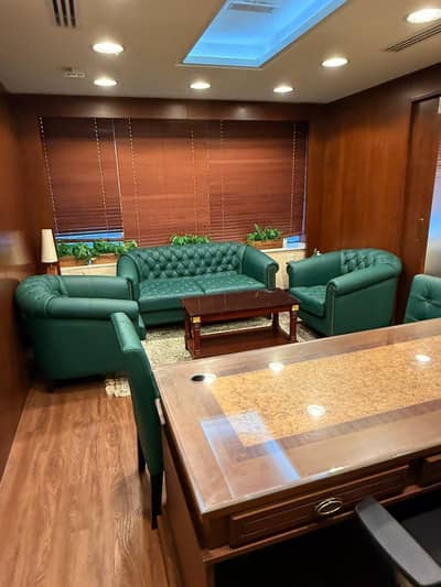 Office zum zur Miete in Business Bay, Dubai - WhatsApp Image 2026-07-01 at 10.29. 52 AM. jpeg Office zum zur Miete in Business Bay, Dubai - WhatsApp Image 2026-07-01 at 10.29. 52 AM. jpeg