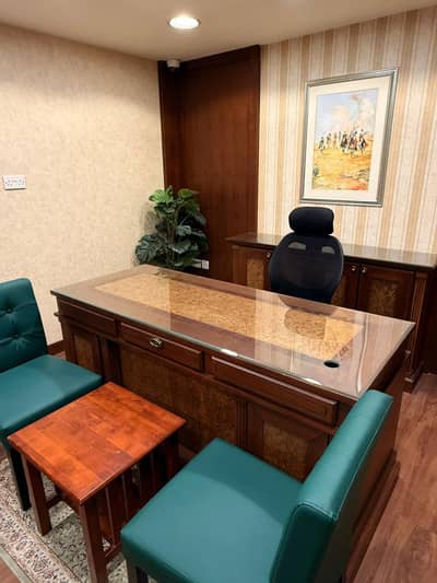 Office for Rent in Business Bay, Dubai - WhatsApp Image 2026-07-01 at 10.29. 53 AM. jpeg Office for Rent in Business Bay, Dubai - WhatsApp Image 2026-07-01 at 10.29. 53 AM. jpeg