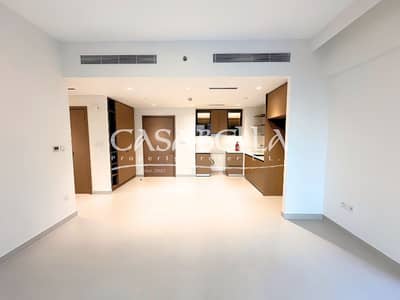 2 Slaapkamers Appartement te Huur in Dubai Creek Harbour, Dubai - savanna 505. png 2 Slaapkamers Appartement te Huur in Dubai Creek Harbour, Dubai - savanna 505. png