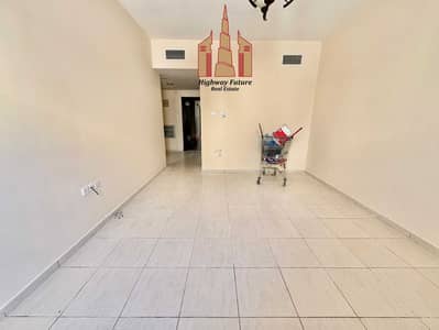 1 Bedroom Apartment for Rent in Muwaileh Commercial, Sharjah - IMG-20251222-WA0047. jpg