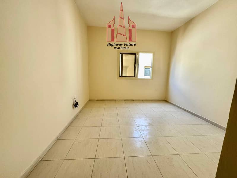 7 IMG-20251222-WA0035. jpg