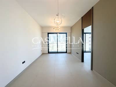 Appartement de 1 chambre à à louer à Barsha Heights (Tecom), Dubai - 3. png Appartement de 1 chambre à à louer à Barsha Heights (Tecom), Dubai - 3. png