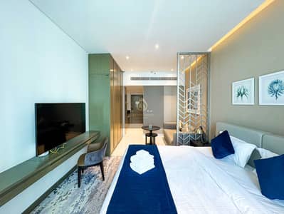 Studio for Sale in Business Bay, Dubai - image00004. JPG