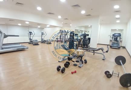 2 Bedroom Apartment for Rent in Muwaileh Commercial, Sharjah - Screenshot_20250422_072522_Gallery. jpg 2 Bedroom Apartment for Rent in Muwaileh Commercial, Sharjah - Screenshot_20250422_072522_Gallery. jpg