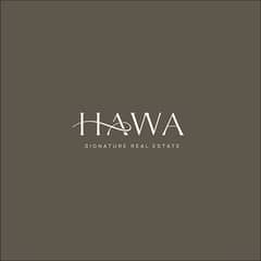 Hawa Signature Real Estate Hawa Signature Real Estate