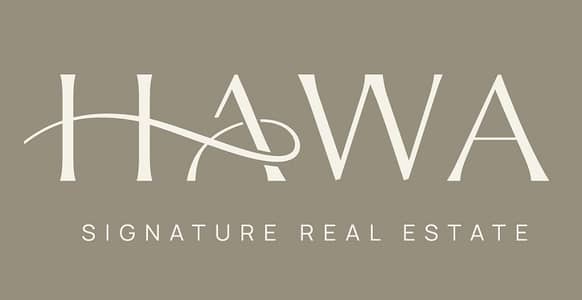 Hawa Signature Real Estate Hawa Signature Real Estate