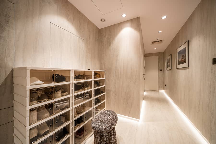 21 Bvlgari B4- 462-17. jpg