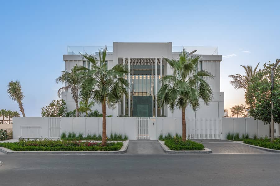 46 DSC00313-Edit-Edit. jpg