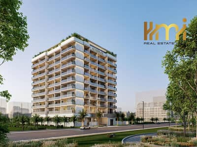 2 Camere Appartamento in Vendita a Liwan, Dubai - 93ace469131bd0449542fb3f0702bce2. png