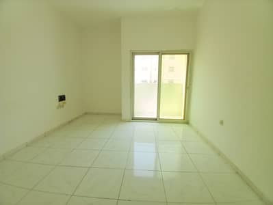 1 Bedroom Apartment for Rent in Muwaileh, Sharjah - 1000126324. jpg 1 Bedroom Apartment for Rent in Muwaileh, Sharjah - 1000126324. jpg