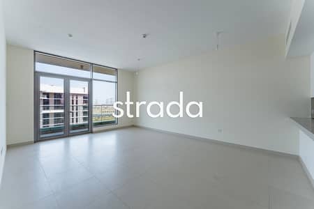 2 Bedroom Apartment for Sale in Dubai Hills Estate, Dubai - Community Expert | Largest Two Bedroom | Vacant