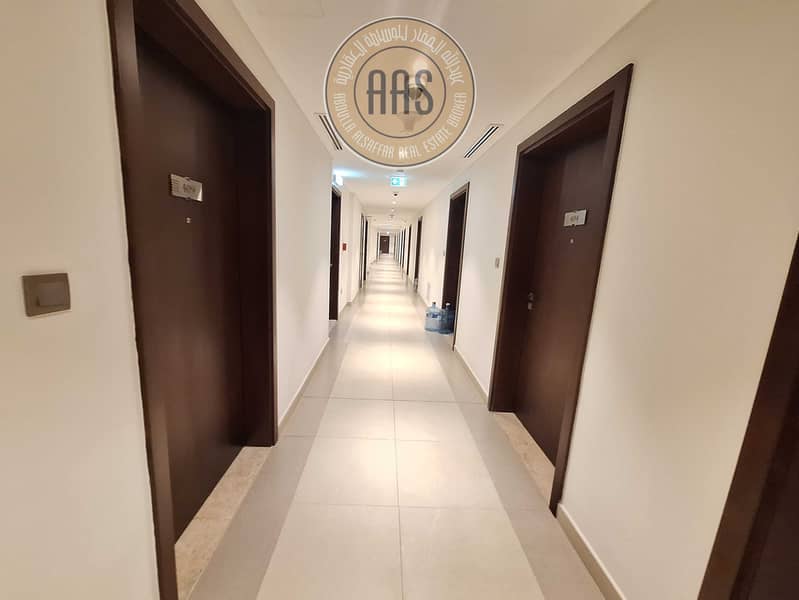 12 1000128752. jpg