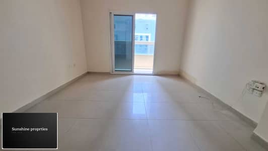 1 Bedroom Flat for Rent in Al Taawun, Sharjah - 1000580425. jpg 1 Bedroom Flat for Rent in Al Taawun, Sharjah - 1000580425. jpg