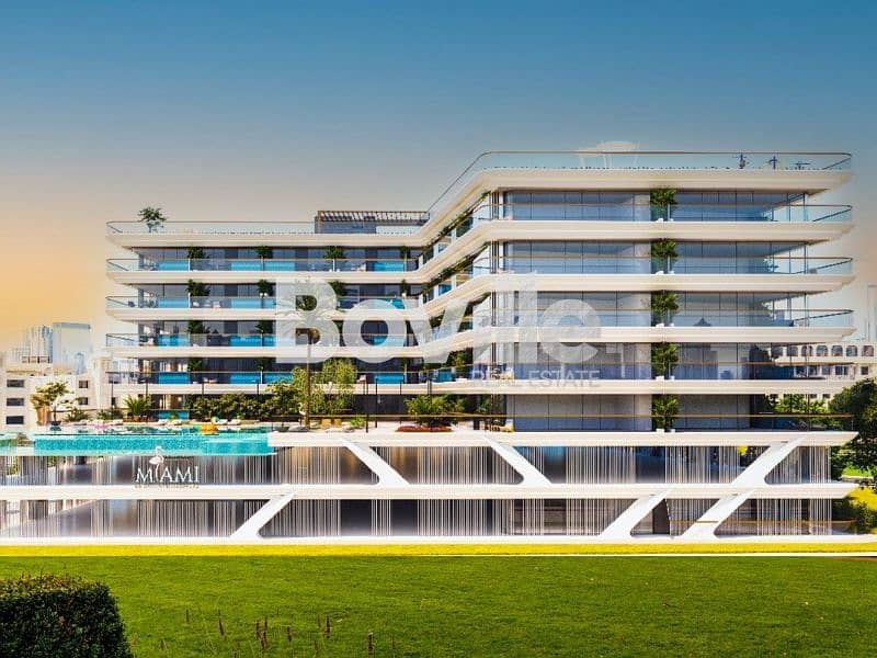 Miami by SD1. jpg Miami by SD1. jpg
