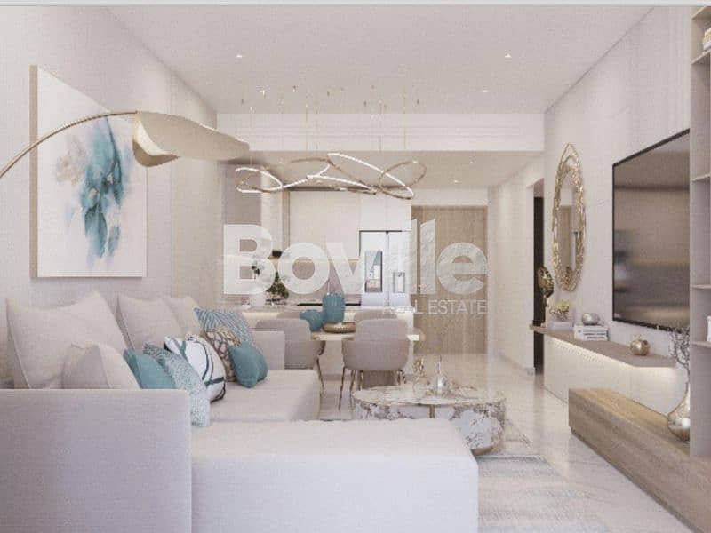 3 Miami by SD8. jpg