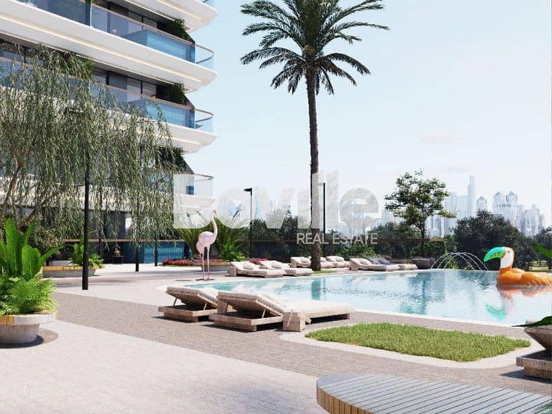 6 Miami by SD2. jpg