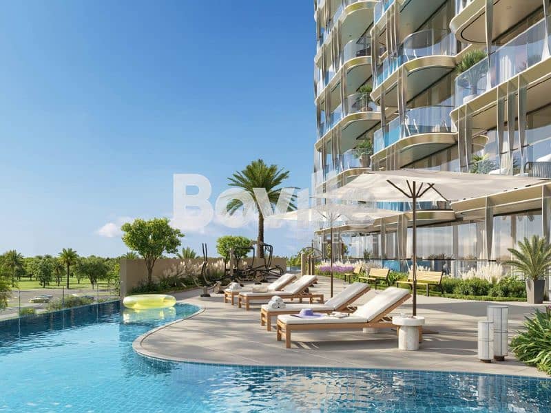 7 Miami by SD3. jpg