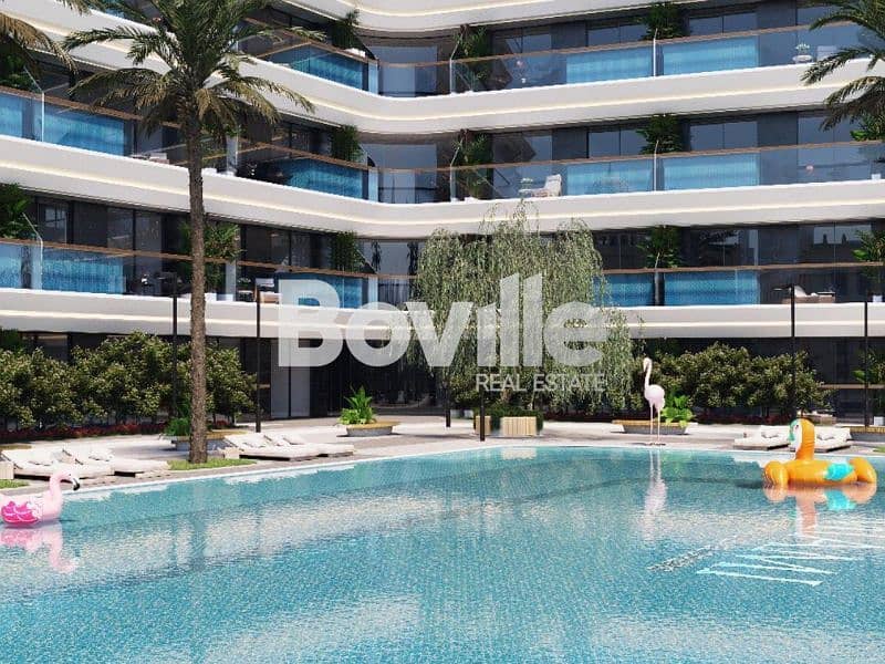 9 Miami by SD6. jpg