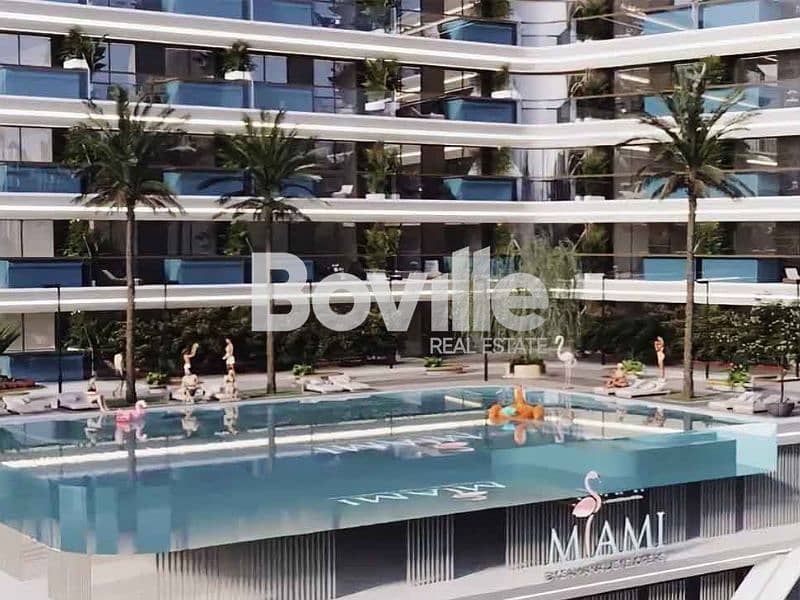 10 Miami by SD7. jpg