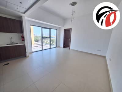 1 Bedroom Flat for Rent in Al Furjan, Dubai - 3d2b5a30-7bb0-4d59-b518-02d07fa42167. jpeg 1 Bedroom Flat for Rent in Al Furjan, Dubai - 3d2b5a30-7bb0-4d59-b518-02d07fa42167. jpeg