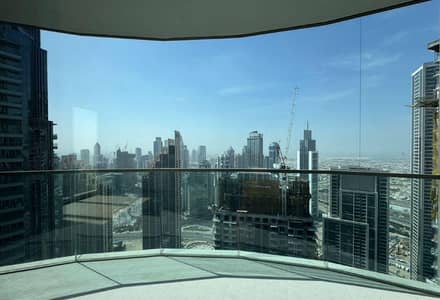 2 Bedroom Flat for Sale in Downtown Dubai, Dubai - Spacious Layout | Urgent Selling | City Views 2 Bedroom Flat for Sale in Downtown Dubai, Dubai - Spacious Layout | Urgent Selling | City Views