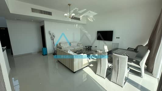 4 Schlafzimmer Villa zum zur Miete in DAMAC Hills 2 (Akoya by DAMAC), Dubai - 88cccef8-267d-4a0a-8d5b-ed522395eb2d. jpg 4 Schlafzimmer Villa zum zur Miete in DAMAC Hills 2 (Akoya by DAMAC), Dubai - 88cccef8-267d-4a0a-8d5b-ed522395eb2d. jpg