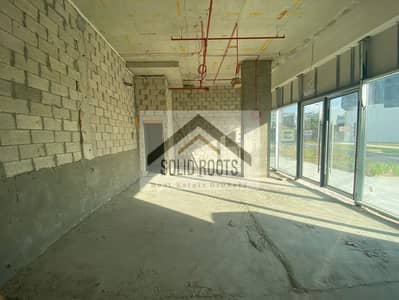 Shop for Rent in Meydan, Dubai - 26c4df37-d58a-49a9-9aa0-da061593b0b6. jpg