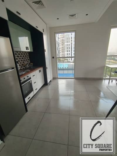 2 Bedroom Apartment for Rent in Dubai Hills Estate, Dubai - WhatsApp Image 2026-06-30 at 19.58. 34. jpeg 2 Bedroom Apartment for Rent in Dubai Hills Estate, Dubai - WhatsApp Image 2026-06-30 at 19.58. 34. jpeg