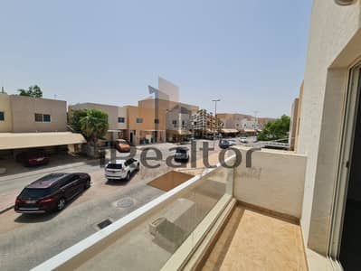 Villa de 3 chambres à à vendre à Al Reef, Abu Dhabi - 01e07a04-8a91-420a-8808-e78e3134d8a1. jpg