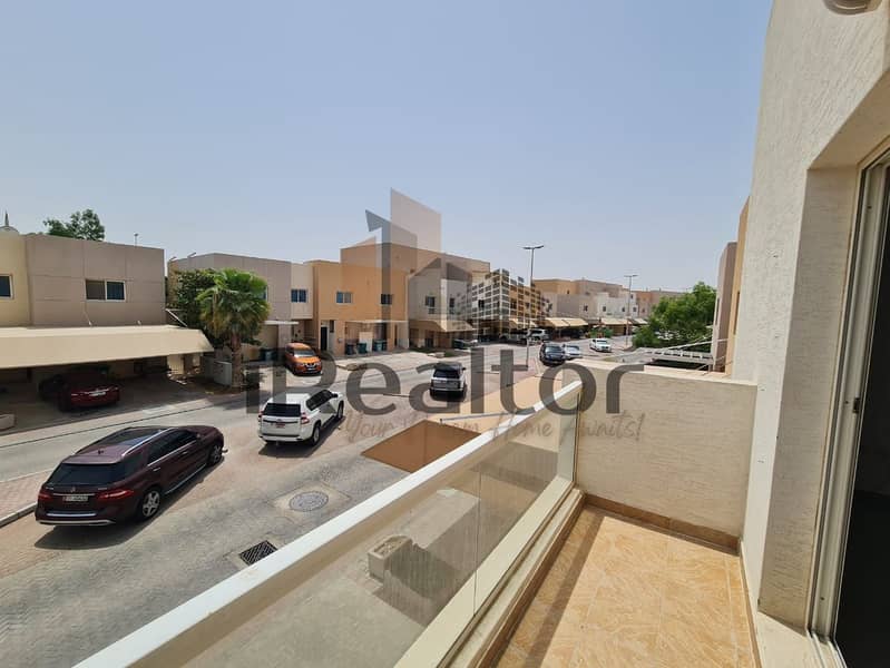 Hot Deal | Spacious 3 Bed | Exclusive Offer | For SALE – pohled 2