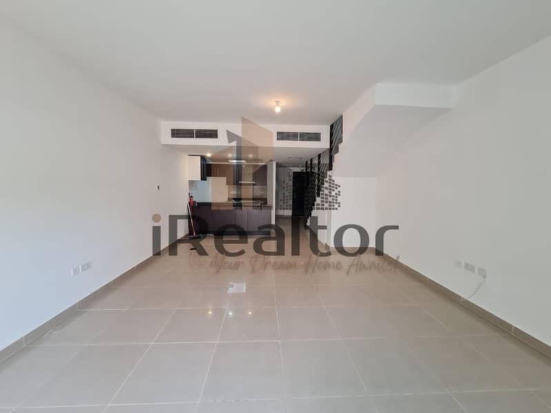 Hot Deal | Spacious 3 Bed | Exclusive Offer | For SALE – pohled 3