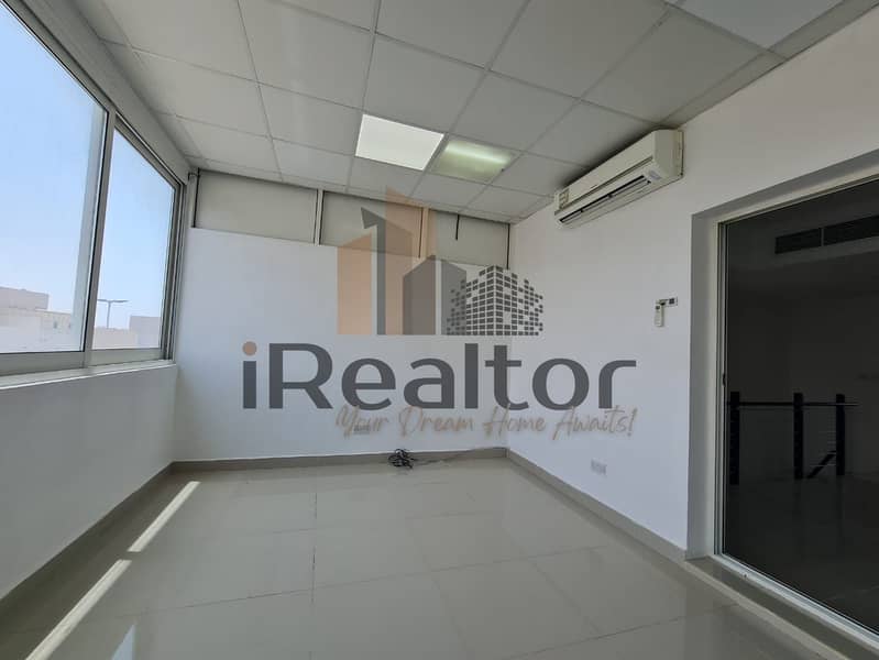 Hot Deal | Spacious 3 Bed | Exclusive Offer | For SALE – pohled 5